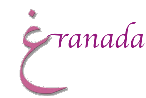 logo Granada